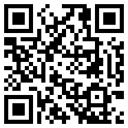 可怕的夏日内置作弊菜单v3.3.1