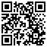 奇热耽漫v1.3