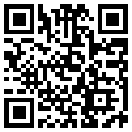 最后一站手机版(TheFinalStation)v1.0.0