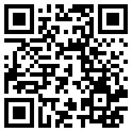 EHVIEWER白色版1.9.0.4
