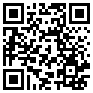 速球吧APP