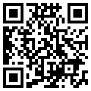 xfb88.xyf幸福宝官方入口官方下载