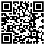 葡柚短视频v1.0.0