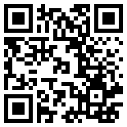 wikihow中文app安卓纯净版