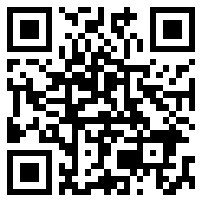 电子木鱼功德辅助