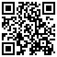 世界征服者4中国崛起v1.6.0