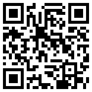 饥荒烹饪模拟器v1.5.8