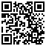 糖拍app