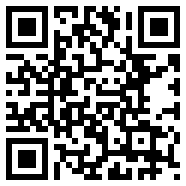 腐次元最新版