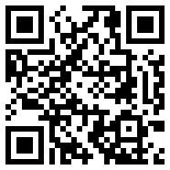 番茄作家助手app