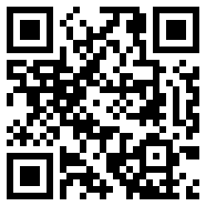 暴走英雄坛破解版v2.5.6