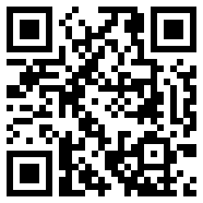 晓狐学习小学生教育app