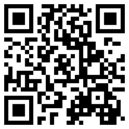 LK文库app