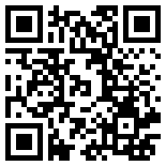 纽约黑帮战争v1.4.6