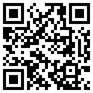 猫咪段子app2022