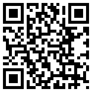 e站白色版v1.1