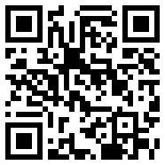 萨拉的烹饪派对安卓破解Web1.0版