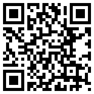 火柴人逃生v1.7.4