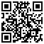 永恒世界v1.7.0