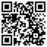 兔斯基表情下载2026最新免谷歌汉化版