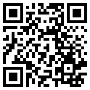 果盘游戏app