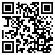 家长空间规划版app(成长规划)