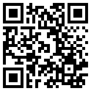 御宅屋app最新版