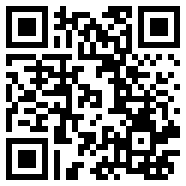 开元游戏大厅app最新版
