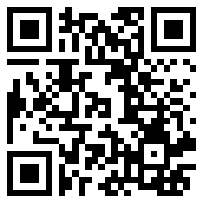 火柴人战争遗产999999钻石解锁版(Stick