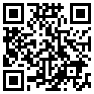 挖掘模拟建造2