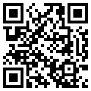 pubglite轻量版