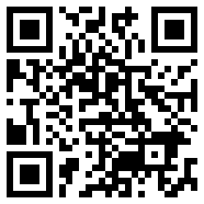 洋葱数学app