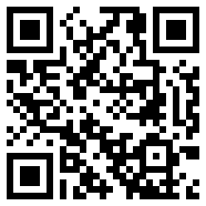 三国华容道经典版
