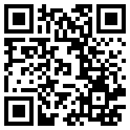 汽水音乐app下载最新版本