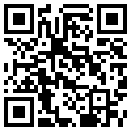 mmj2026最新版