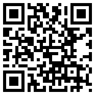 图样app