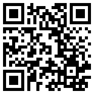 smartprinter下载