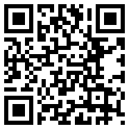 追光娱乐版v6.1.0无限金币钻石版