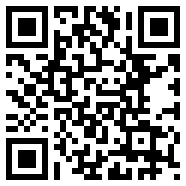 路由器管家稳定版
