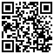 ibookreader