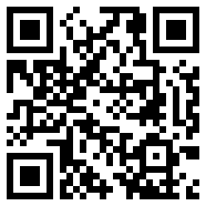 淘宝优惠券app