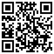 极光新闻app官网版手机版下载2026最新版