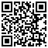 触漫v1.0.9特别版