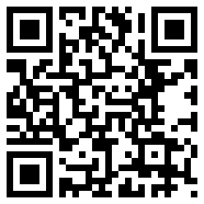 msvbvm60.dll