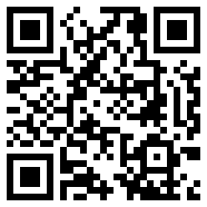 迷你世界内置MOD菜单(TECHBIGS.Mini应用宝版