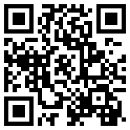 苗仓app