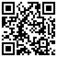 手机美团app最新版本下载2026破解版