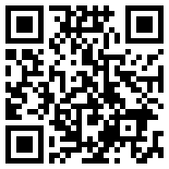 7788商城app