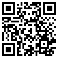 股牛牛app2.6.0