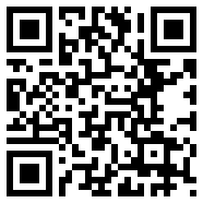 北方网app